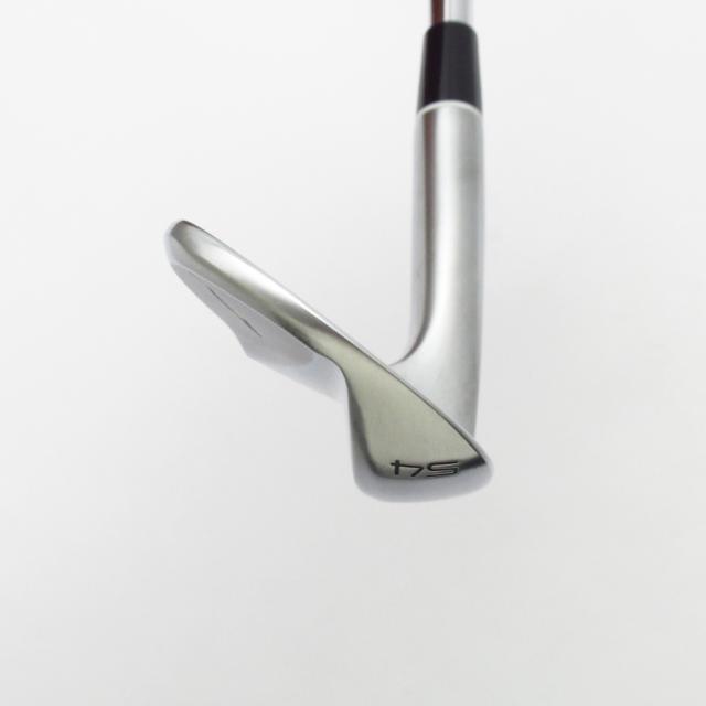 【中古ゴルフクラブ】フォーティーン　FOURTEEN　FRZ パールサテン仕上げ ウェッジ N.S.PRO TS-114w Ver2　シャフト：N.S.PRO TS-114w …