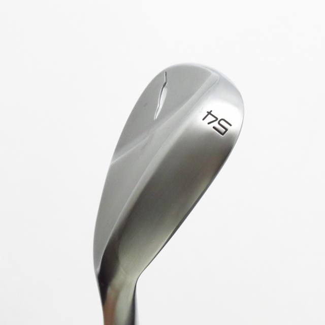 【中古ゴルフクラブ】フォーティーン　FOURTEEN　FRZ パールサテン仕上げ ウェッジ N.S.PRO TS-114w Ver2　シャフト：N.S.PRO TS-114w …