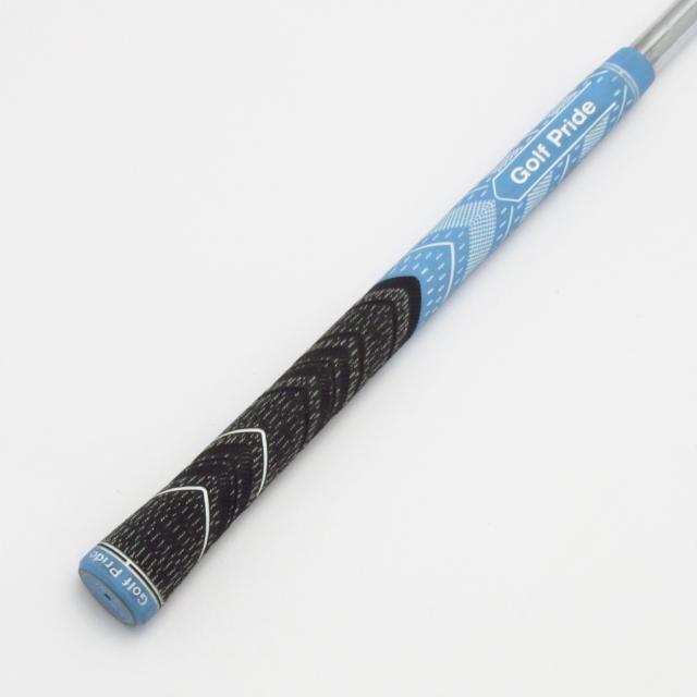 【中古ゴルフクラブ】フォーティーン　FOURTEEN　FRZ パールサテン仕上げ ウェッジ N.S.PRO TS-114w Ver2　シャフト：N.S.PRO TS-114w …