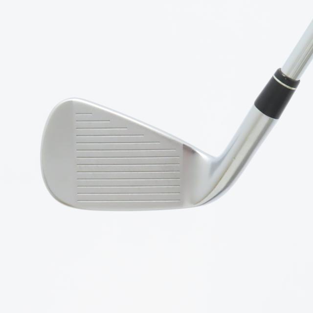 【中古ゴルフクラブ】キャロウェイゴルフ　APEX　APEX 19 アイアン N.S.PRO ZELOS 8　シャフト：N.S.PRO ZELOS 8