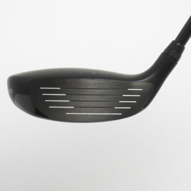 中古ゴルフクラブ】ピン G425 G425 MAX フェアウェイウッド Tour AD PT