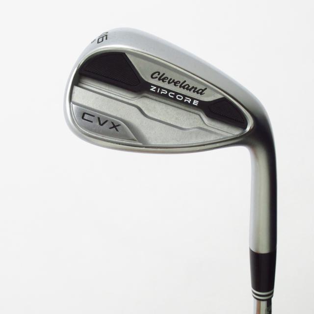 【中古ゴルフクラブ】クリーブランド　CG　CVX ZIPCORE ウェッジ N.S.PRO MODUS3 TOUR 115　シャフト：N.S.PRO MODUS3 TOUR 115