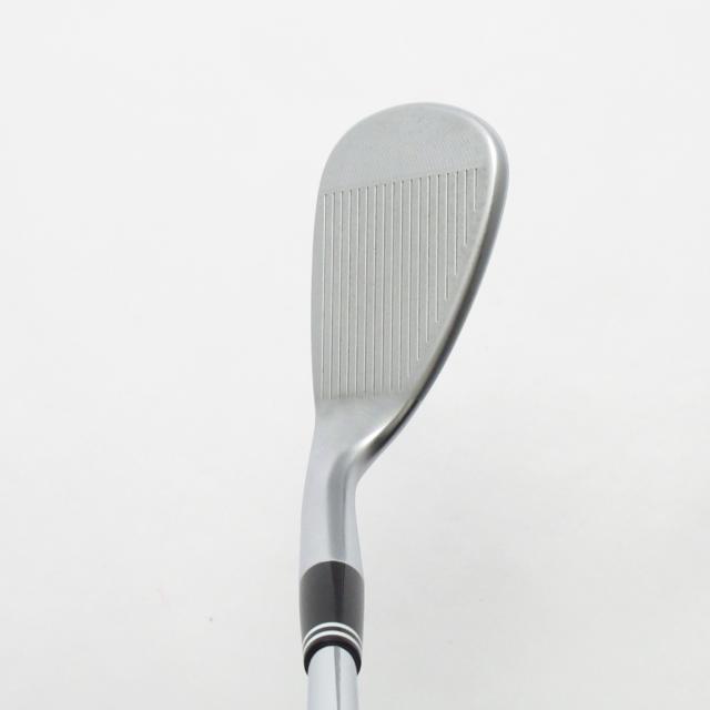 【中古ゴルフクラブ】クリーブランド　CG　CVX ZIPCORE ウェッジ N.S.PRO MODUS3 TOUR 115　シャフト：N.S.PRO MODUS3 TOUR 115
