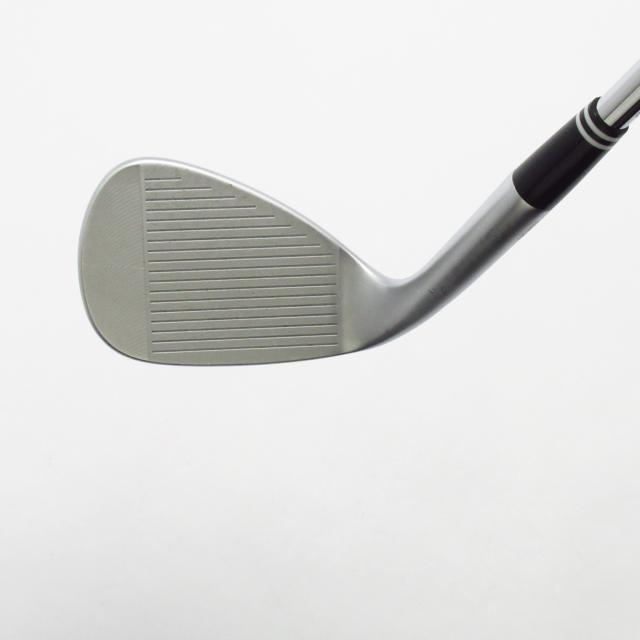 【中古ゴルフクラブ】クリーブランド　CG　CVX ZIPCORE ウェッジ N.S.PRO MODUS3 TOUR 115　シャフト：N.S.PRO MODUS3 TOUR 115