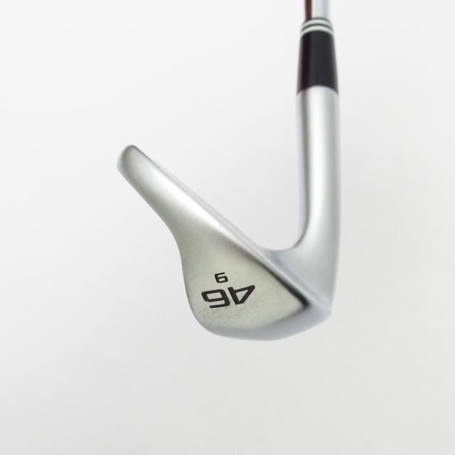 【中古ゴルフクラブ】クリーブランド　CG　CVX ZIPCORE ウェッジ N.S.PRO MODUS3 TOUR 115　シャフト：N.S.PRO MODUS3 TOUR 115