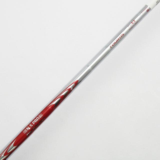 【中古ゴルフクラブ】クリーブランド　CG　CVX ZIPCORE ウェッジ N.S.PRO MODUS3 TOUR 115　シャフト：N.S.PRO MODUS3 TOUR 115