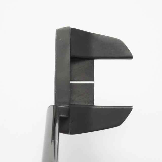 中古ゴルフクラブ】ピン PING タイン 4 パター スチールシャフト