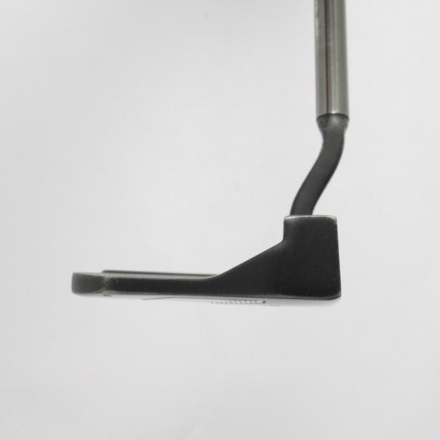 中古ゴルフクラブ】ピン PING タイン 4 パター スチールシャフト