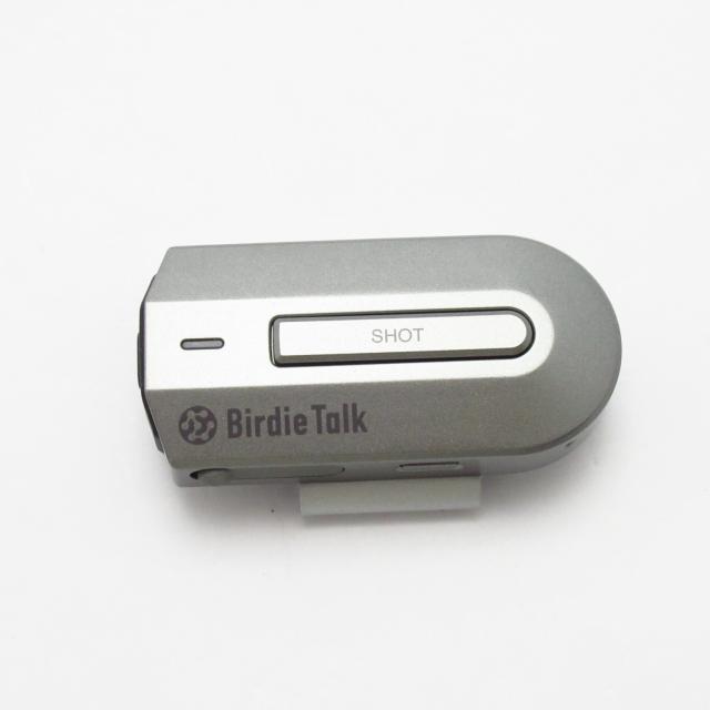 【中古】Birdie Talk