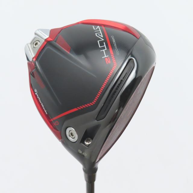 中古】 ダンロップ SRIXON ZX7 10.5° ドライバー DR Diamana ZX60