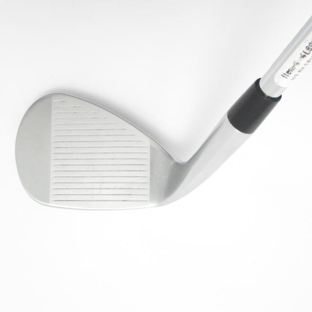 【中古ゴルフクラブ】キャロウェイゴルフ　Callaway Golf　CB12 ウェッジ N.S.PRO ZELOS 7　シャフト：N.S.PRO ZELOS 7