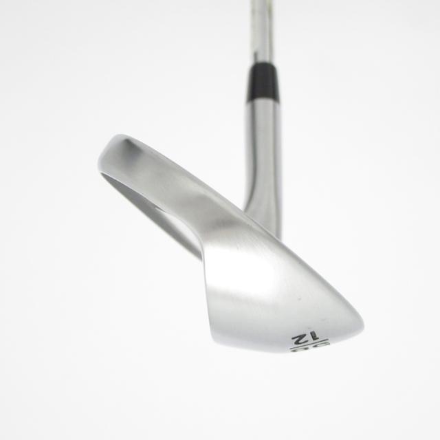【中古ゴルフクラブ】キャロウェイゴルフ　Callaway Golf　CB12 ウェッジ N.S.PRO ZELOS 7　シャフト：N.S.PRO ZELOS 7