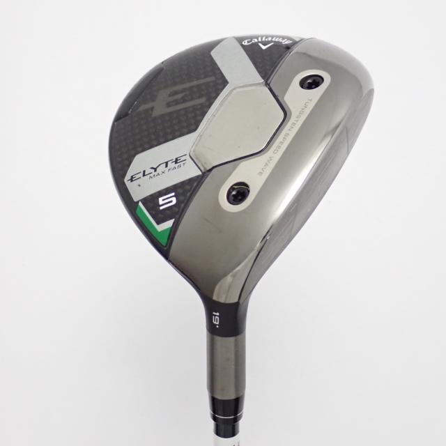 送料無料】WATACHAMPワタチャンプ ディープウォーカー（Deepwalker