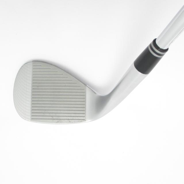 【中古ゴルフクラブ】クリーブランド　CG　RTZ ツアーサテン ウェッジ N.S.PRO 950GH neo　シャフト：N.S.PRO 950GH neo