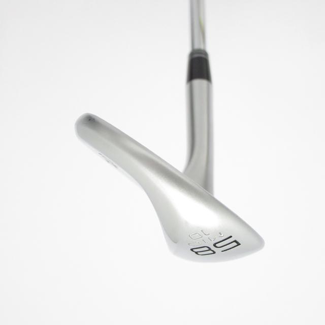 【中古ゴルフクラブ】クリーブランド　CG　RTZ ツアーサテン ウェッジ N.S.PRO 950GH neo　シャフト：N.S.PRO 950GH neo