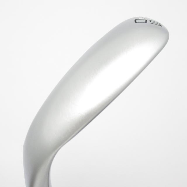 【中古ゴルフクラブ】クリーブランド　CG　RTZ ツアーサテン ウェッジ N.S.PRO 950GH neo　シャフト：N.S.PRO 950GH neo