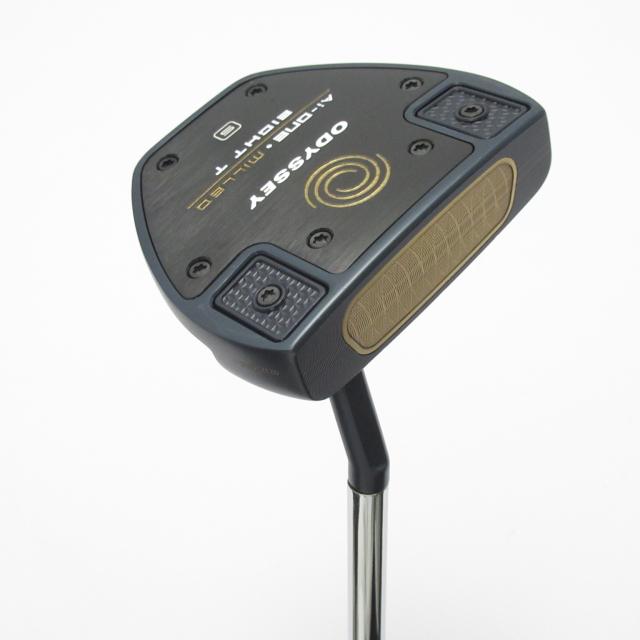 N.S.PRO モーダス3 105 シャフト 7本セット THE NORTH FACE】Awning Shortオーニングショーツ/ユニセックス/国内