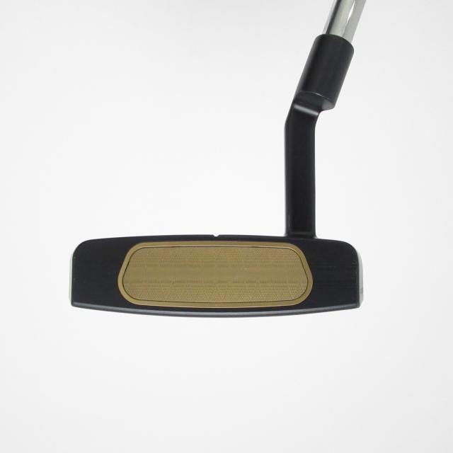 中古ゴルフクラブ】オデッセイ AI-ONE MILLED Ai-ONE MILLED SEVEN T