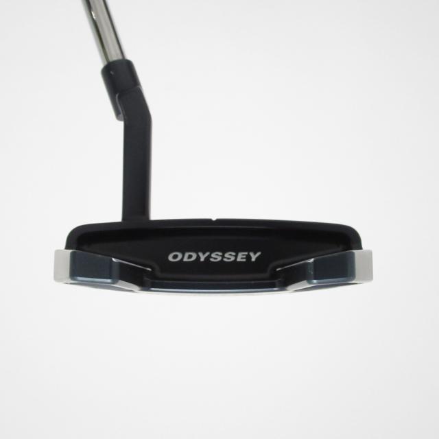 中古ゴルフクラブ】オデッセイ AI-ONE MILLED Ai-ONE MILLED SEVEN T
