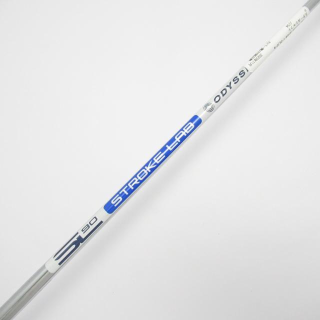 中古ゴルフクラブ】オデッセイ AI-ONE MILLED Ai-ONE MILLED SEVEN T