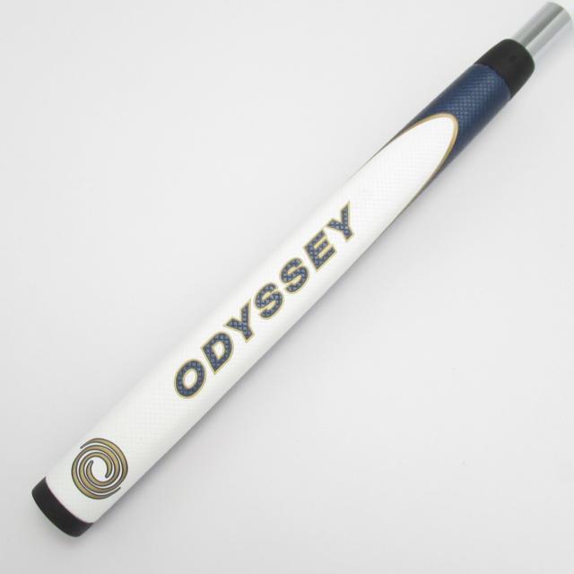 中古ゴルフクラブ】オデッセイ AI-ONE MILLED Ai-ONE MILLED SEVEN T