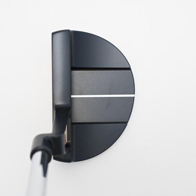 中古ゴルフクラブ】オデッセイ AI-ONE MILLED Ai-ONE MILLED TRI-BEAM