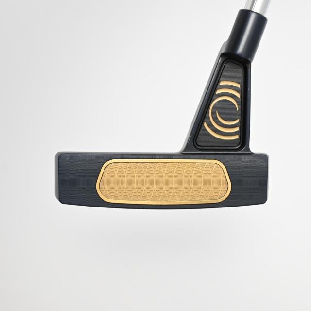 中古ゴルフクラブ】オデッセイ AI-ONE MILLED Ai-ONE MILLED TRI-BEAM