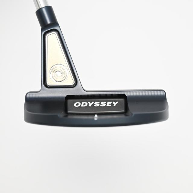 中古ゴルフクラブ】オデッセイ AI-ONE MILLED Ai-ONE MILLED TRI-BEAM