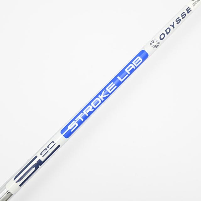 中古ゴルフクラブ】オデッセイ AI-ONE MILLED Ai-ONE MILLED TRI-BEAM