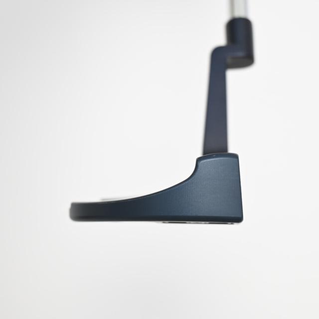 【中古ゴルフクラブ】オデッセイ　AI-ONE MILLED　Ai-ONE MILLED TRI-BEAM SIX T CH パター スチールシャフト　シャフト：スチールシャ…_3