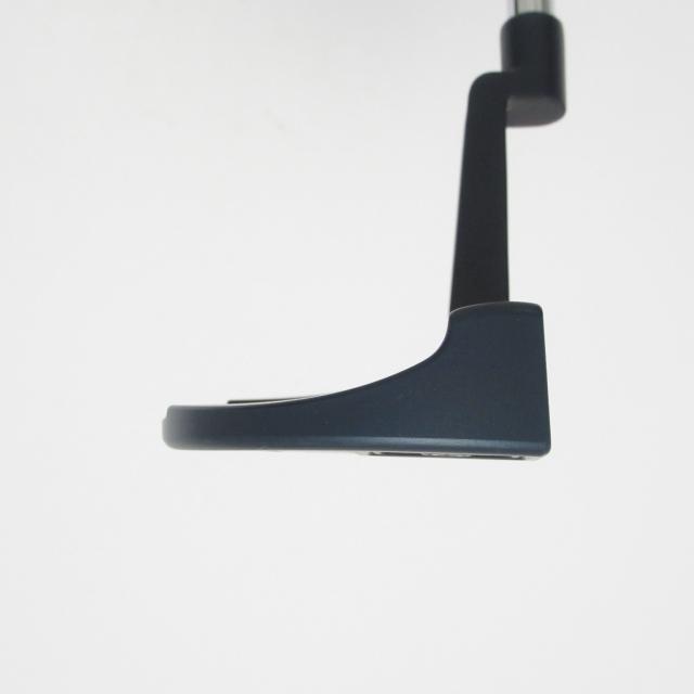 【中古ゴルフクラブ】オデッセイ　AI-ONE MILLED　Ai-ONE MILLED TRI-BEAM SIX T CH パター スチールシャフト　シャフト：スチールシャ…_3