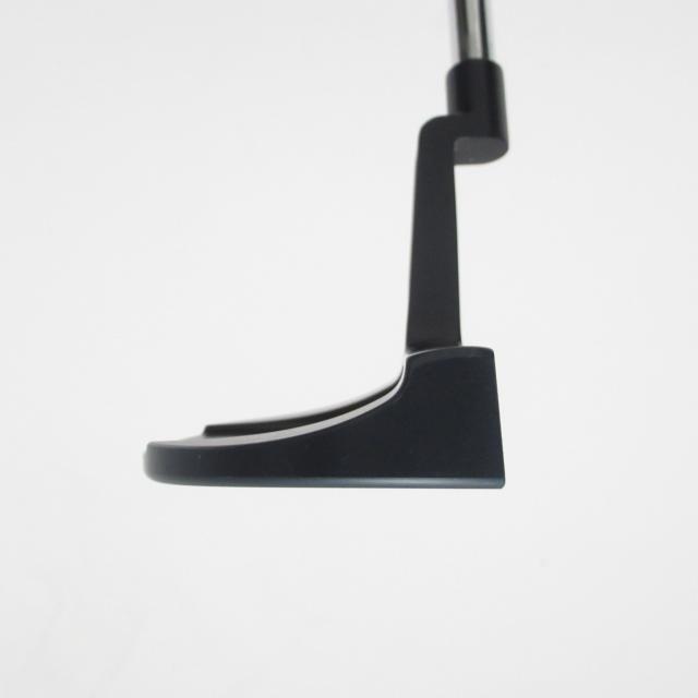 【中古ゴルフクラブ】オデッセイ　AI-ONE MILLED　Ai-ONE MILLED TRI-BEAM SIX T CH パター スチールシャフト　シャフト：スチールシャ…_3