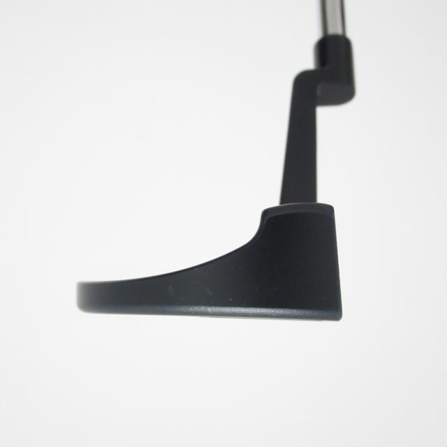 【中古ゴルフクラブ】オデッセイ　AI-ONE MILLED　Ai-ONE MILLED TRI-BEAM SIX T CH パター スチールシャフト　シャフト：スチールシャ…_3