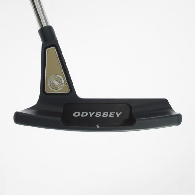 中古ゴルフクラブ】オデッセイ AI-ONE MILLED Ai-ONE MILLED TRI-BEAM