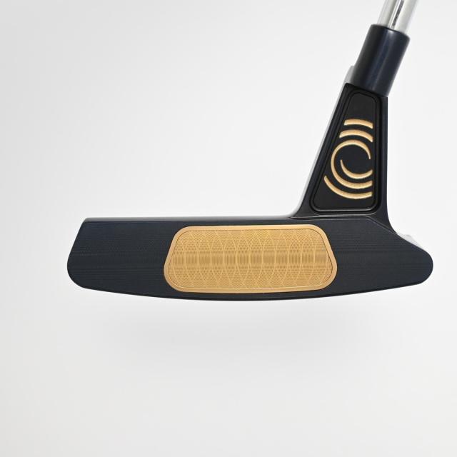 中古ゴルフクラブ】オデッセイ AI-ONE MILLED Ai-ONE MILLED TRI-BEAM