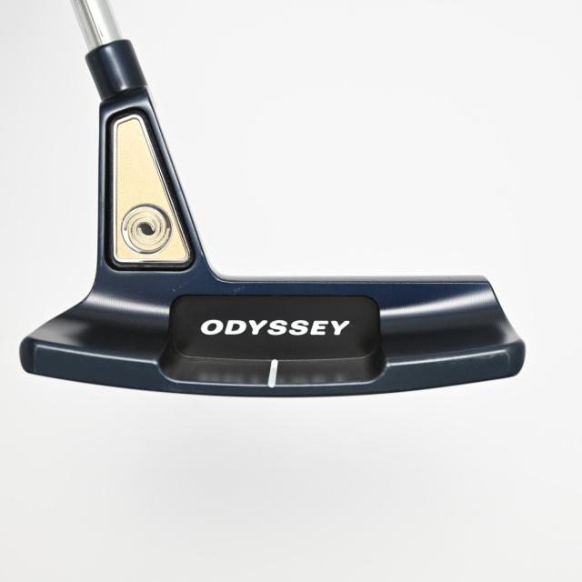 中古ゴルフクラブ】オデッセイ AI-ONE MILLED Ai-ONE MILLED TRI-BEAM