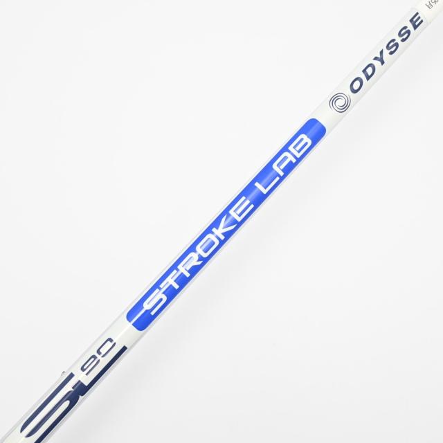 中古ゴルフクラブ】オデッセイ AI-ONE MILLED Ai-ONE MILLED TRI-BEAM