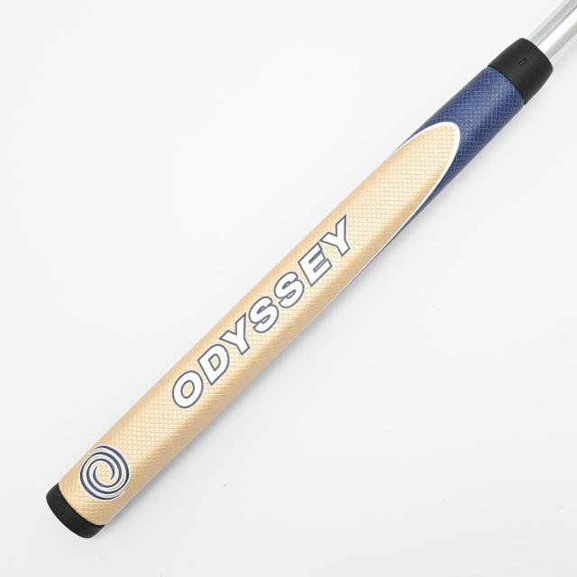 中古ゴルフクラブ】オデッセイ AI-ONE MILLED Ai-ONE MILLED TRI-BEAM