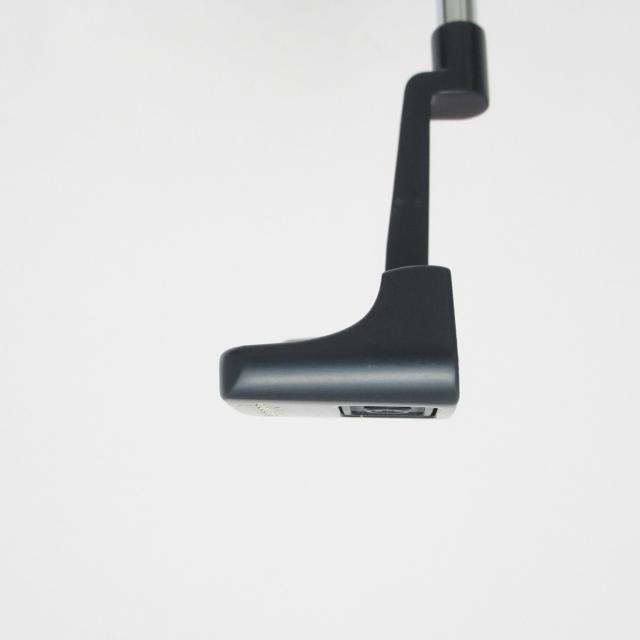 【中古ゴルフクラブ】オデッセイ　AI-ONE MILLED　Ai-ONE MILLED TRI-BEAM DOUBLE WIDE T CH パター スチールシャフト　シャフト：スチ…_3