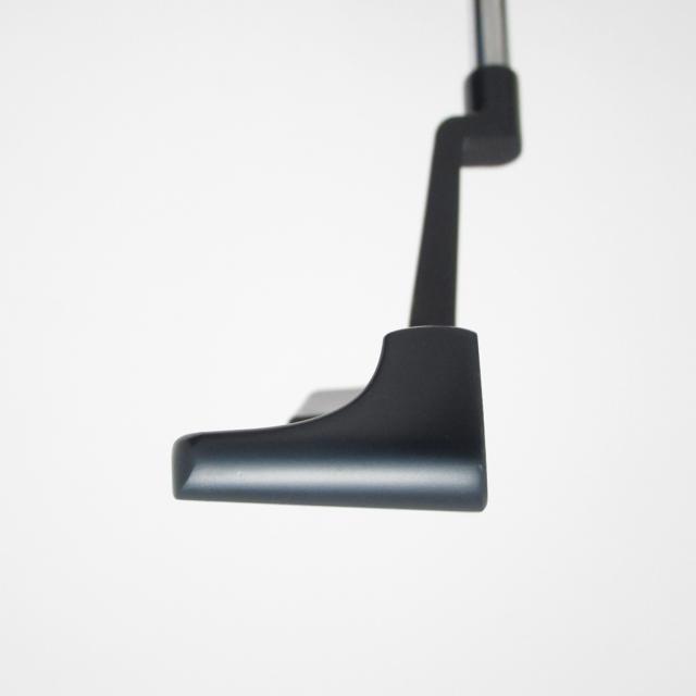 【中古ゴルフクラブ】オデッセイ　AI-ONE MILLED　Ai-ONE MILLED TRI-BEAM DOUBLE WIDE T CH パター スチールシャフト　シャフト：スチ…_3