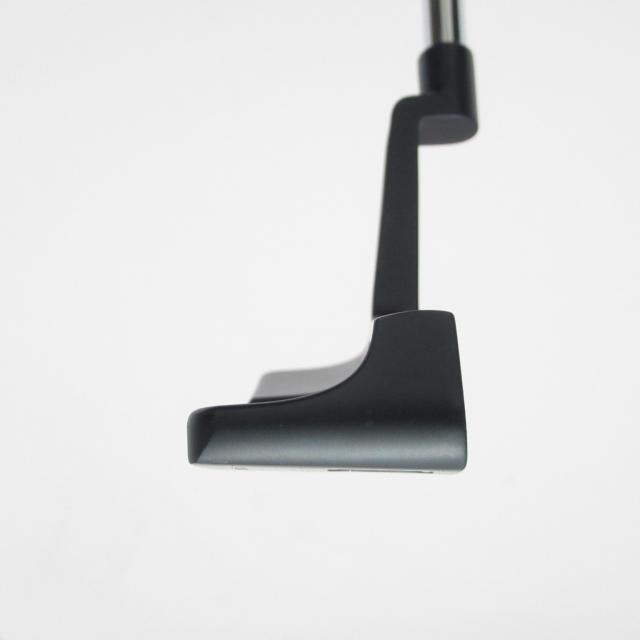 【中古ゴルフクラブ】オデッセイ　AI-ONE MILLED　Ai-ONE MILLED TRI-BEAM DOUBLE WIDE T CH パター スチールシャフト　シャフト：スチ…_3