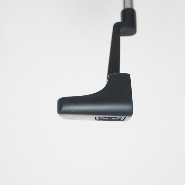 【中古ゴルフクラブ】オデッセイ　AI-ONE MILLED　Ai-ONE MILLED TRI-BEAM DOUBLE WIDE T CH パター スチールシャフト　シャフト：スチ…_3
