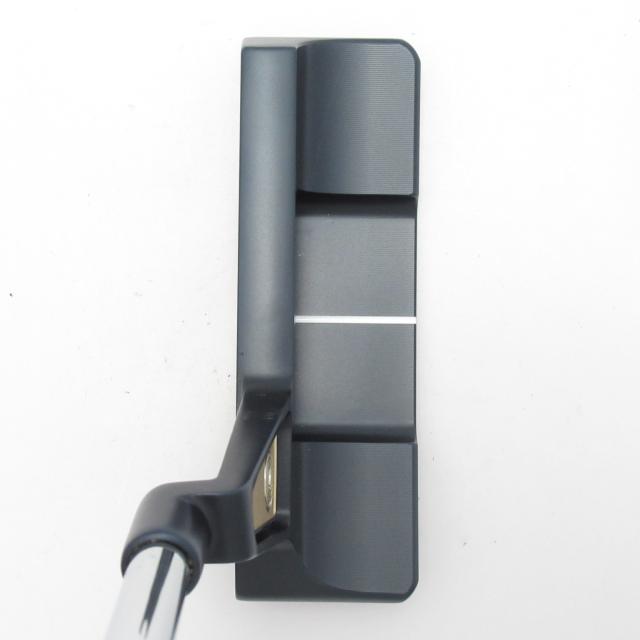 中古ゴルフクラブ】オデッセイ AI-ONE MILLED Ai-ONE MILLED TRI-BEAM