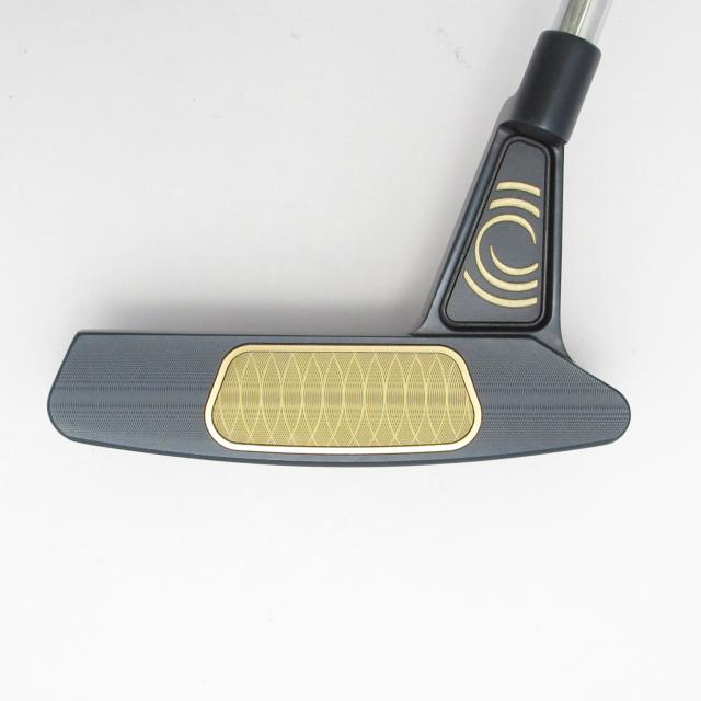 中古ゴルフクラブ】オデッセイ AI-ONE MILLED Ai-ONE MILLED TRI-BEAM