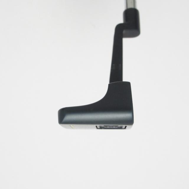 中古ゴルフクラブ】オデッセイ AI-ONE MILLED Ai-ONE MILLED TRI-BEAM