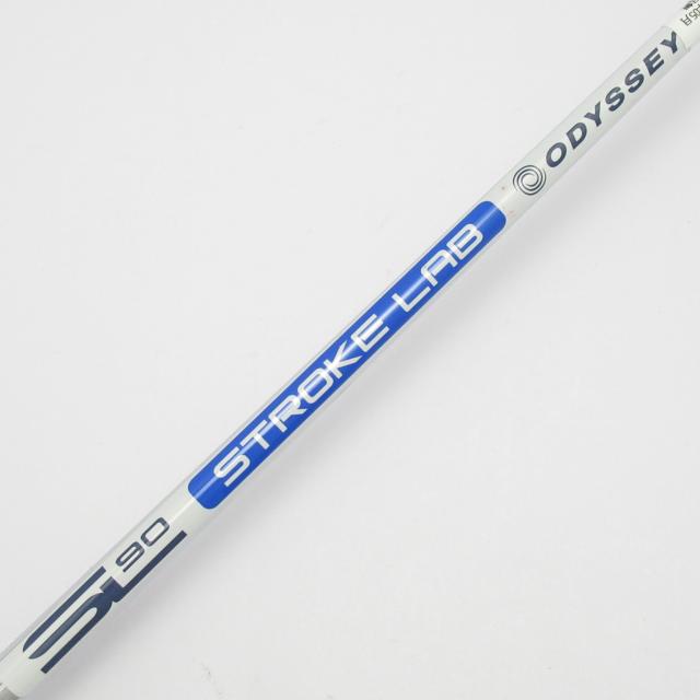 中古ゴルフクラブ】オデッセイ AI-ONE MILLED Ai-ONE MILLED TRI-BEAM