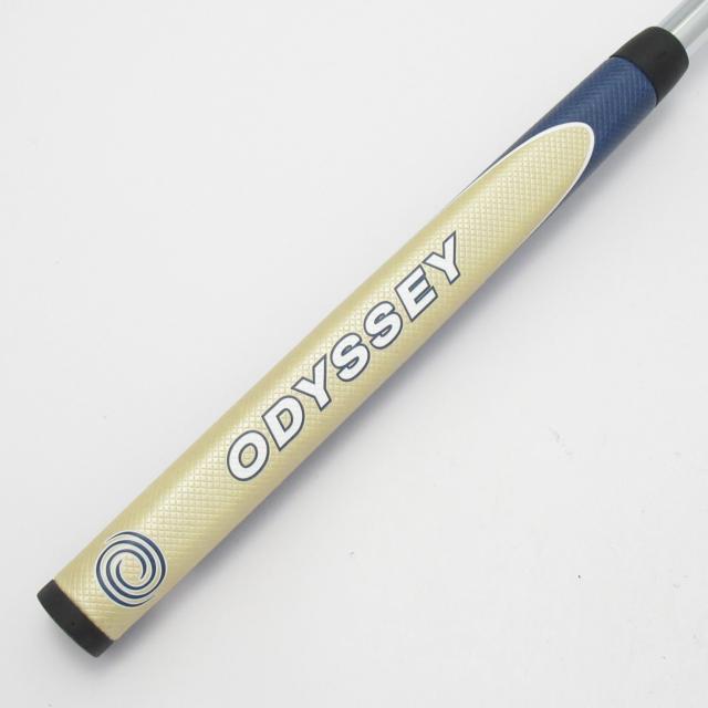 中古ゴルフクラブ】オデッセイ AI-ONE MILLED Ai-ONE MILLED TRI-BEAM