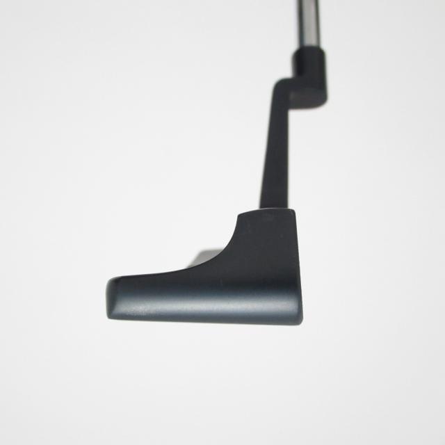 【中古ゴルフクラブ】オデッセイ　AI-ONE MILLED　Ai-ONE MILLED TRI-BEAM DOUBLE WIDE T CH パター スチールシャフト　シャフト：スチ…_3
