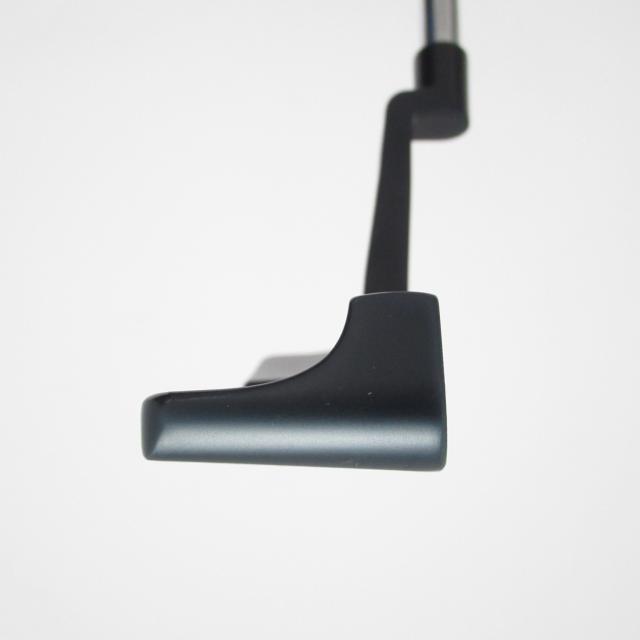 【中古ゴルフクラブ】オデッセイ　AI-ONE MILLED　Ai-ONE MILLED TRI-BEAM DOUBLE WIDE T CH パター スチールシャフト　シャフト：スチ…_3