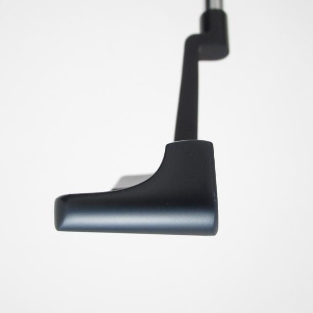 【中古ゴルフクラブ】オデッセイ　AI-ONE MILLED　Ai-ONE MILLED TRI-BEAM DOUBLE WIDE T CH パター スチールシャフト　シャフト：スチ…_3